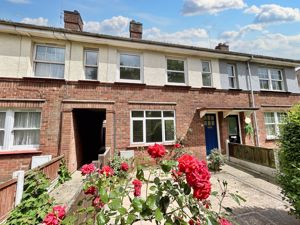 Front- click for photo gallery